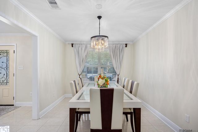 7463 Proxie Dr, Baton Rouge, LA 70817