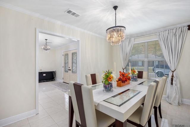 7463 Proxie Dr, Baton Rouge, LA 70817