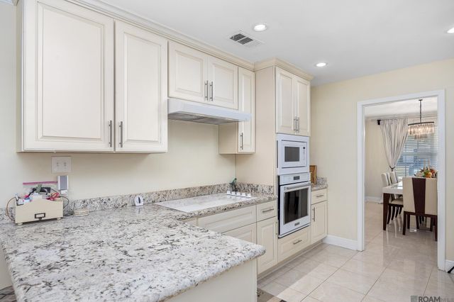 7463 Proxie Dr, Baton Rouge, LA 70817