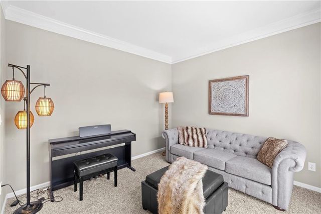 802 Windsor Ridge, Canton, GA 30115