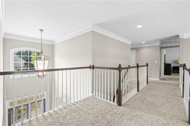 802 Windsor Ridge, Canton, GA 30115