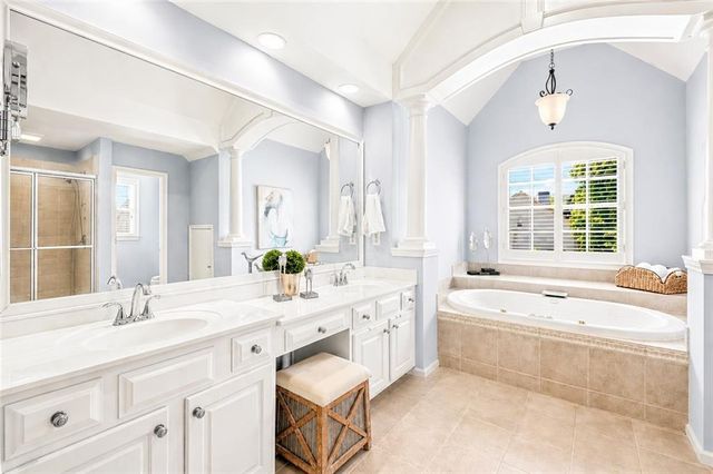 802 Windsor Ridge, Canton, GA 30115