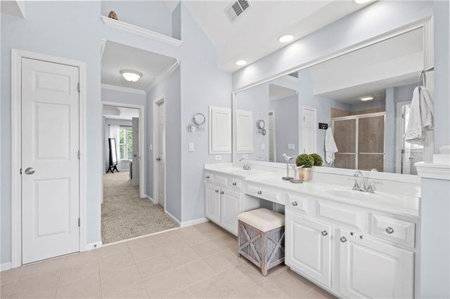 802 Windsor Ridge, Canton, GA 30115