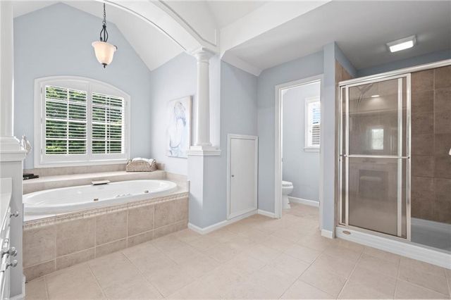 802 Windsor Ridge, Canton, GA 30115
