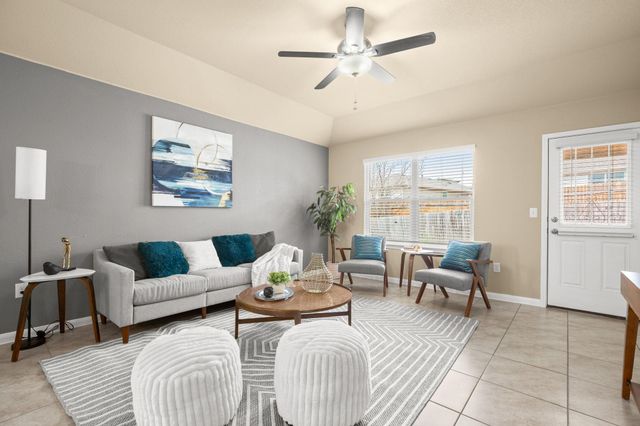 3100 Crystal Bend DR, Pflugerville, TX 78660