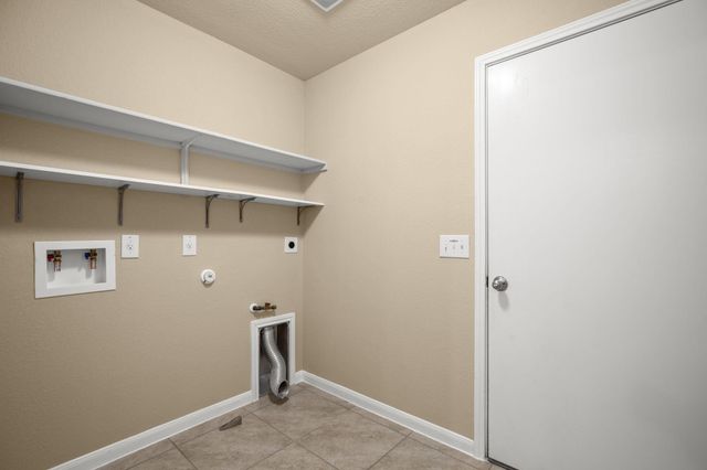 3100 Crystal Bend DR, Pflugerville, TX 78660