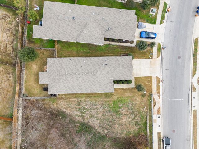 3100 Crystal Bend DR, Pflugerville, TX 78660