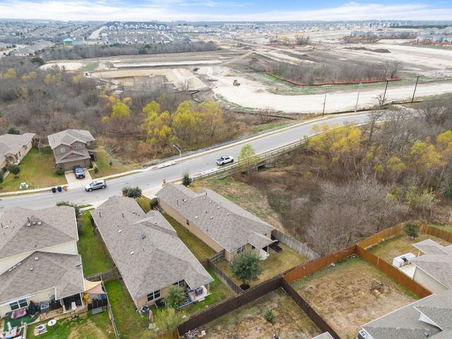 3100 Crystal Bend DR, Pflugerville, TX 78660