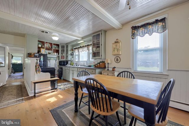 1200 ROUNDTOP RD, Lewisberry, PA 17339