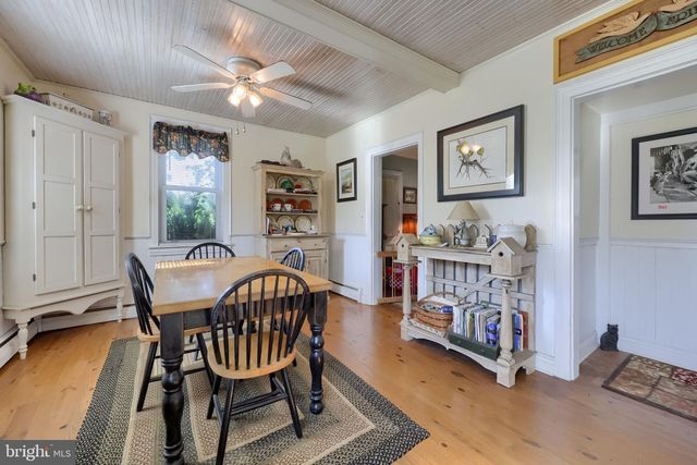 1200 ROUNDTOP RD, Lewisberry, PA 17339