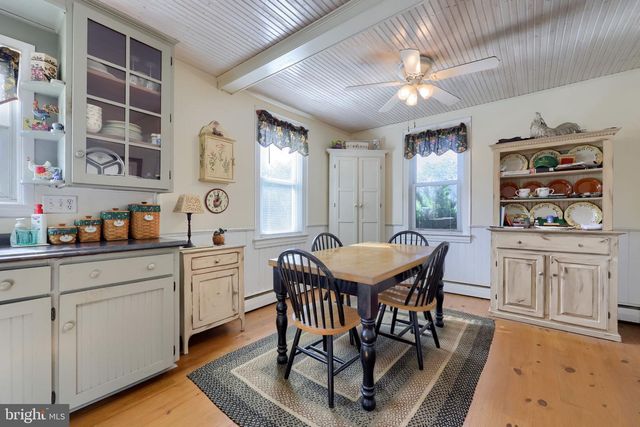 1200 ROUNDTOP RD, Lewisberry, PA 17339