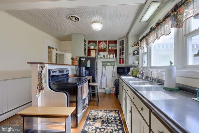 1200 ROUNDTOP RD, Lewisberry, PA 17339