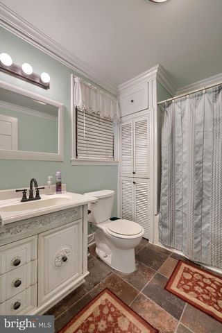 1200 ROUNDTOP RD, Lewisberry, PA 17339