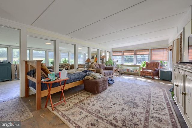 1200 ROUNDTOP RD, Lewisberry, PA 17339
