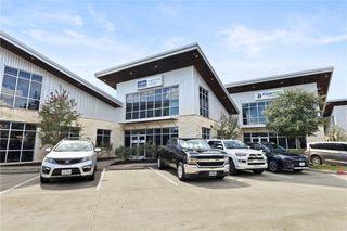 3091 University Drive E 320, Bryan, TX 77802