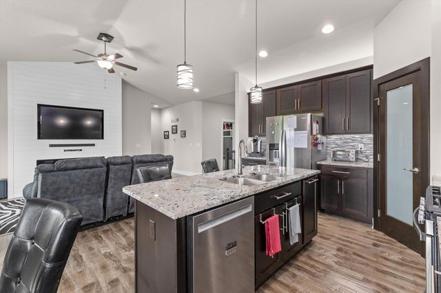 400 SE 17th Court, Grimes, IA 50111