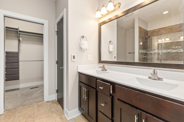 400 SE 17th Court, Grimes, IA 50111