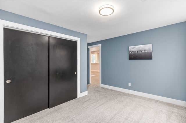 400 SE 17th Court, Grimes, IA 50111