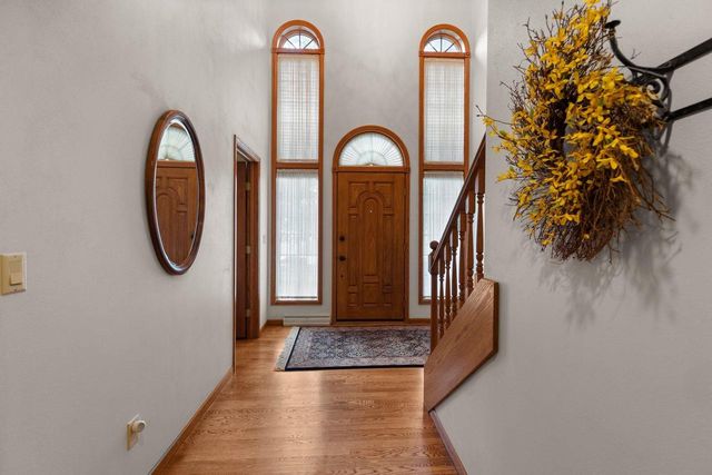 1511 S REBECCA LANE, Appleton, WI 54915