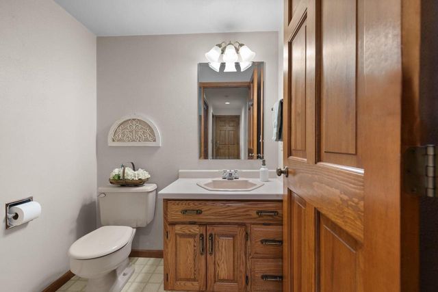 1511 S REBECCA LANE, Appleton, WI 54915