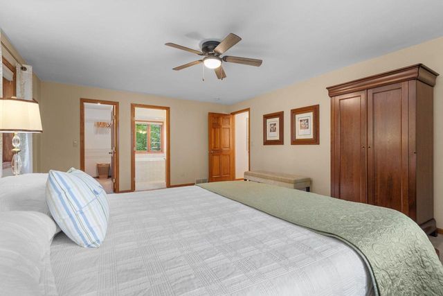 1511 S REBECCA LANE, Appleton, WI 54915