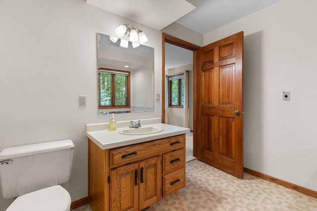 1511 S REBECCA LANE, Appleton, WI 54915