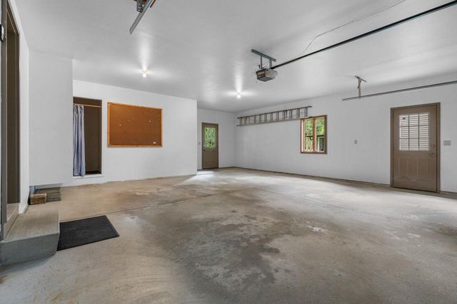 1511 S REBECCA LANE, Appleton, WI 54915