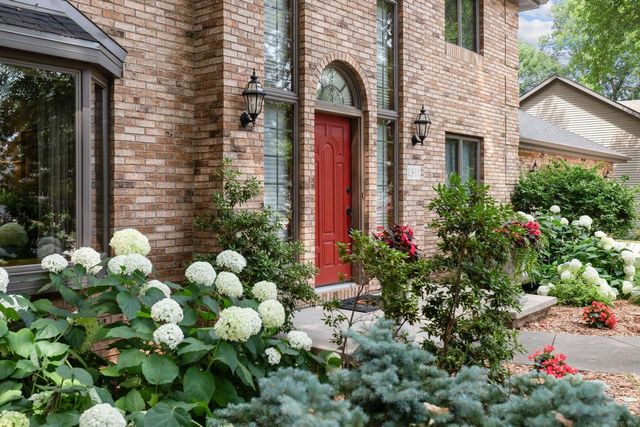 1511 S REBECCA LANE, Appleton, WI 54915
