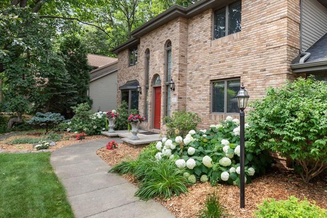 1511 S REBECCA LANE, Appleton, WI 54915