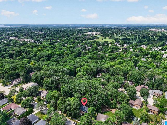 1511 S REBECCA LANE, Appleton, WI 54915