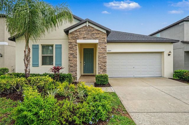 10641 BAHAMA WOODSTAR COURT, Riverview, FL 33579