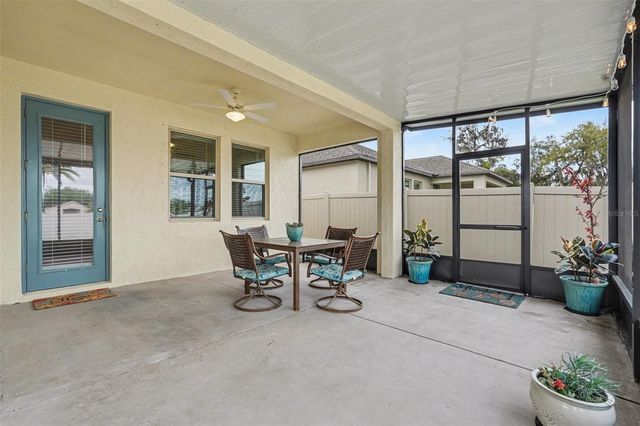 10641 BAHAMA WOODSTAR COURT, Riverview, FL 33579