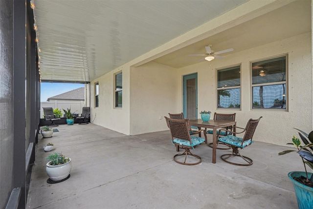 10641 BAHAMA WOODSTAR COURT, Riverview, FL 33579