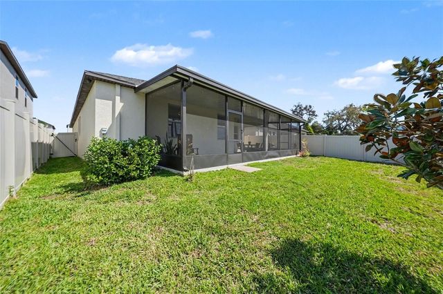 10641 BAHAMA WOODSTAR COURT, Riverview, FL 33579