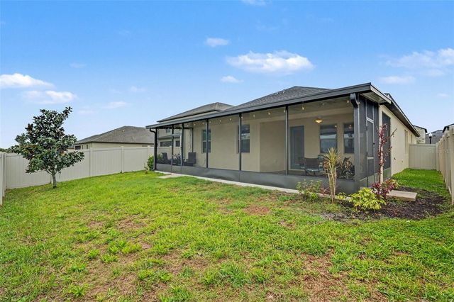 10641 BAHAMA WOODSTAR COURT, Riverview, FL 33579