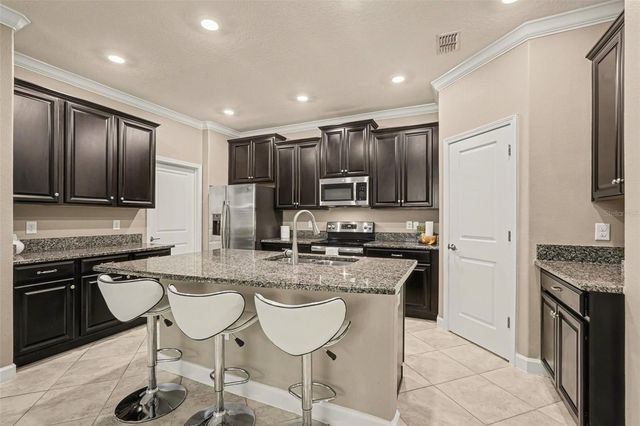 10641 BAHAMA WOODSTAR COURT, Riverview, FL 33579