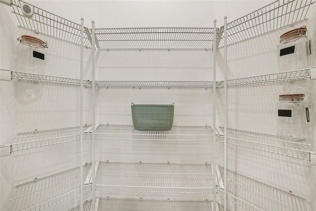 10641 BAHAMA WOODSTAR COURT, Riverview, FL 33579