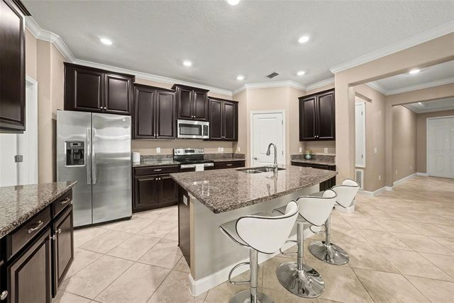 10641 BAHAMA WOODSTAR COURT, Riverview, FL 33579