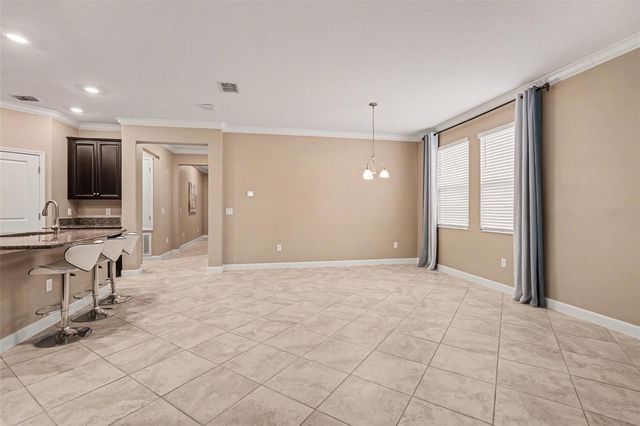 10641 BAHAMA WOODSTAR COURT, Riverview, FL 33579