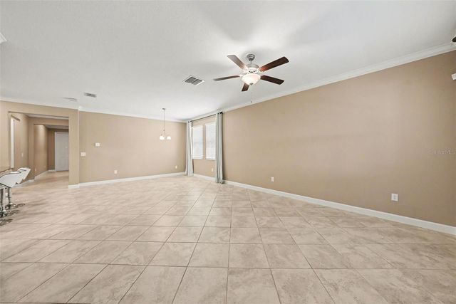 10641 BAHAMA WOODSTAR COURT, Riverview, FL 33579