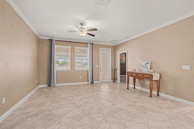 10641 BAHAMA WOODSTAR COURT, Riverview, FL 33579