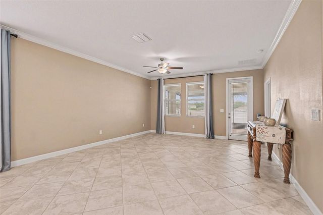 10641 BAHAMA WOODSTAR COURT, Riverview, FL 33579