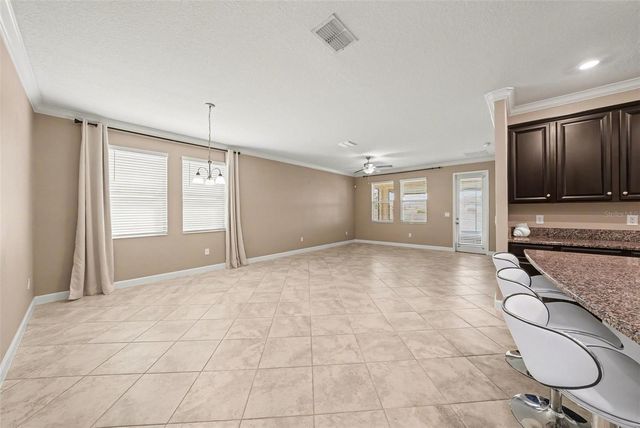 10641 BAHAMA WOODSTAR COURT, Riverview, FL 33579