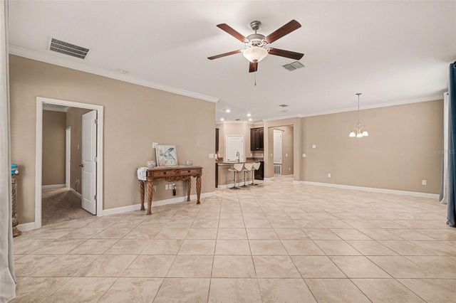 10641 BAHAMA WOODSTAR COURT, Riverview, FL 33579