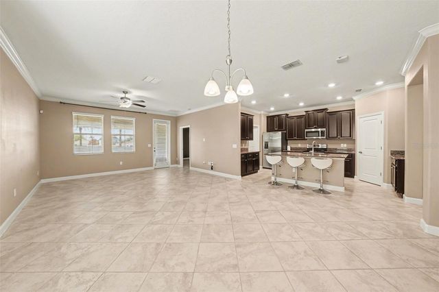 10641 BAHAMA WOODSTAR COURT, Riverview, FL 33579