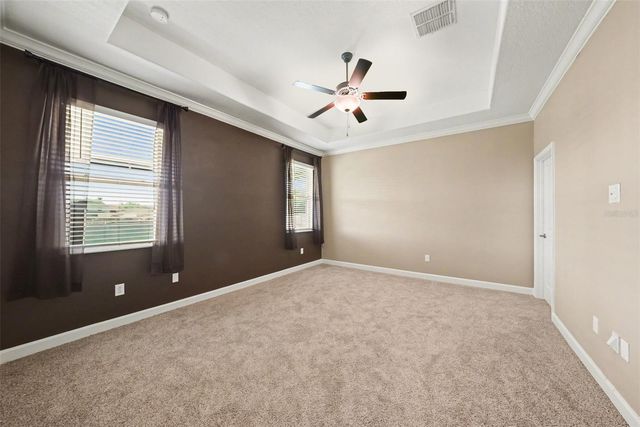 10641 BAHAMA WOODSTAR COURT, Riverview, FL 33579