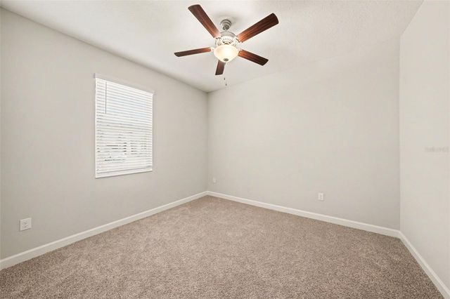 10641 BAHAMA WOODSTAR COURT, Riverview, FL 33579