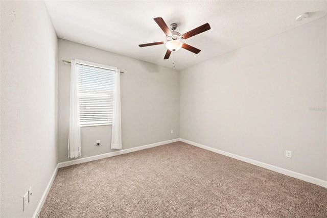 10641 BAHAMA WOODSTAR COURT, Riverview, FL 33579