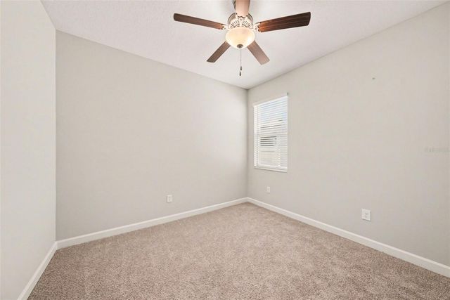 10641 BAHAMA WOODSTAR COURT, Riverview, FL 33579