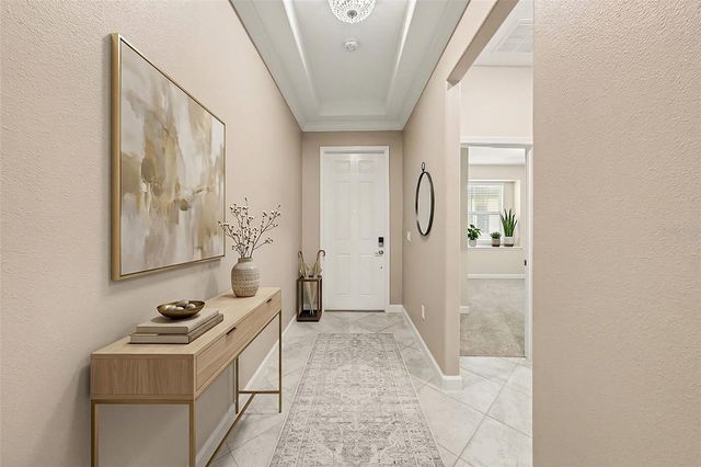 10641 BAHAMA WOODSTAR COURT, Riverview, FL 33579